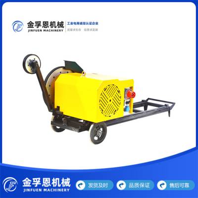 混凝土切割绳锯价格-混凝土切割绳锯-莱州金孚恩品质好(查看)
