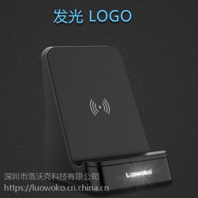 ֧巢LOGO߳˽ģ߳Logoڹֱ