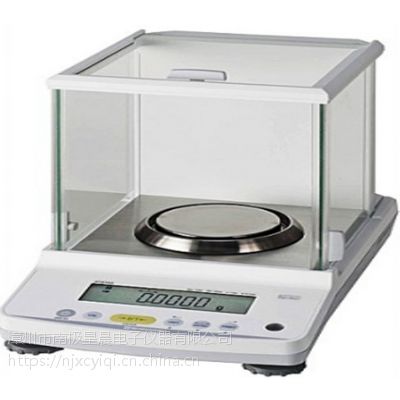 ձ***ATX124ӷƽ120g