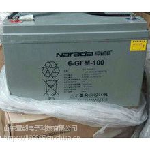 㽭ԭװ϶12V100AH ϵͳ UPS󱸵Դ ֱ
