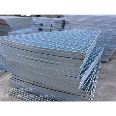 商业建筑走道不积水平台板A蚌埠不积水平台板A不积水平台板