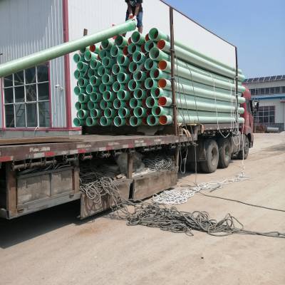 mpp塑钢复合电缆管 供应北京200*8电缆管报价