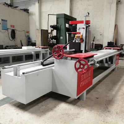 河南寿材合缝机,棺材合缝开槽一体机***