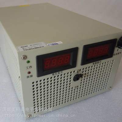 5000WֱԴ