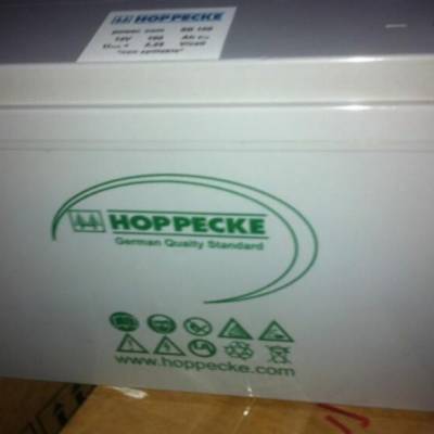 ¹ɱSB12V60Ah 12-60AH UPS/EPSֱרõƿ