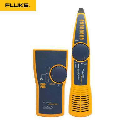 FLUKE»ѰѲֲ