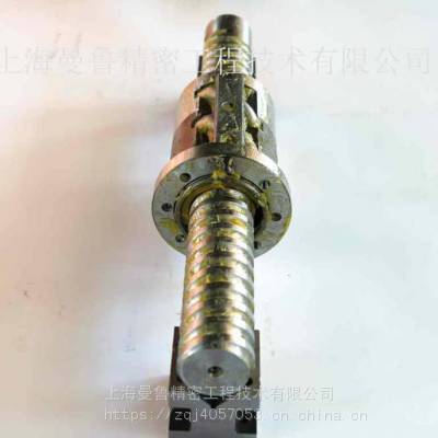 住友注塑机SE200D-CI顶针轴加工价格