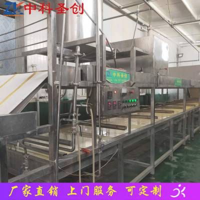 ¿Զ豸 пʥԶƤ