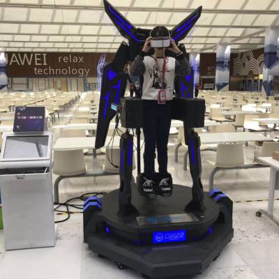 ϾůVRVR360,VRս ս豸