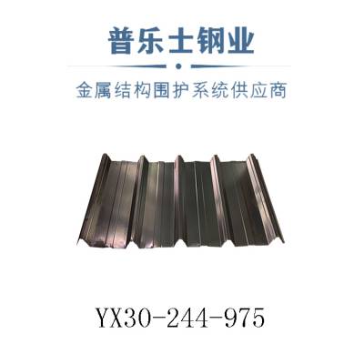 YX53-200-600ѹ͸ְ ȶп¥а۸