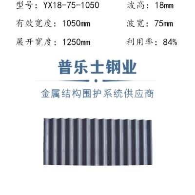 YX65-170-510ѹ͸ְ ȶп¥а۸