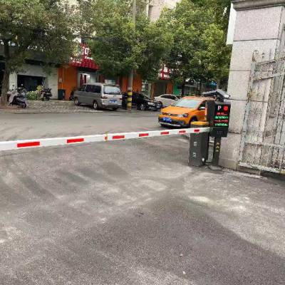 ױСԶբŽѯɹ,ʶ