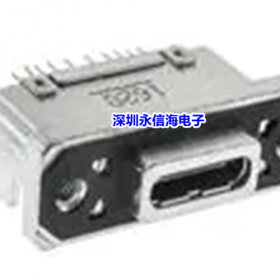 Amphenol USB MUSBRM5C130 ԭװ