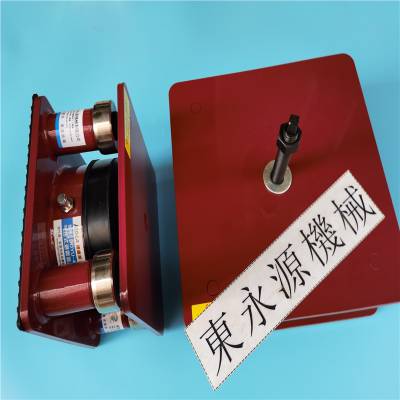 崲ֽͭʺϻ עܻҶԴ