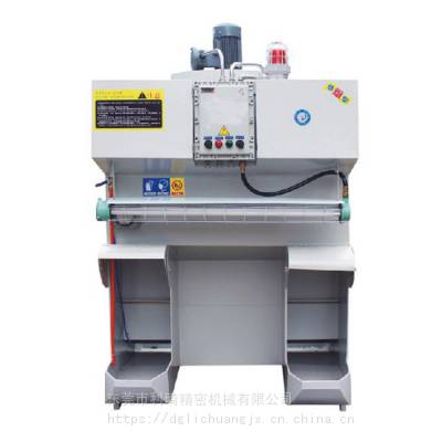 Լʪʽ豸 ׹豸 LC-SF300-2