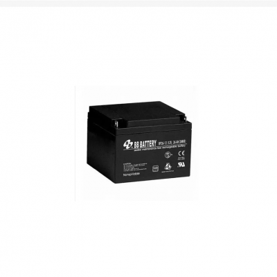 BBEP80-1212V80AHܴ