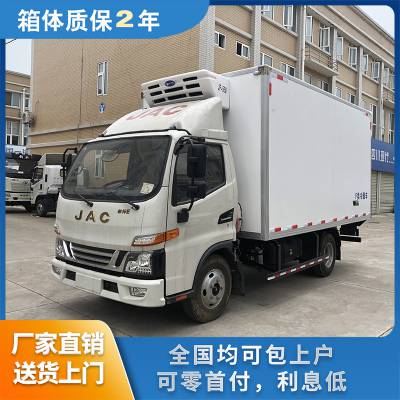 42س 18С䳵 С䶳