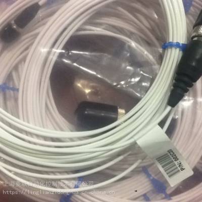 ƱCOPALѹPA-830-101G-10