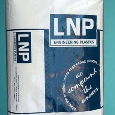 LNP LUBRILOY RF203XXH PA66ĥ ҽƻƷ