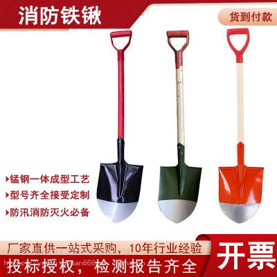 վԮӺӦֹ¶ƽ