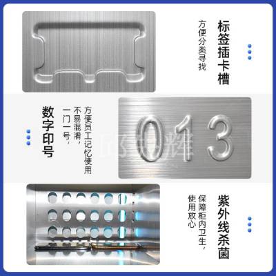 �����;߹�,���¹���Ƥ���ļ���칫�����