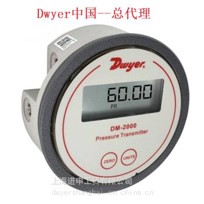 dwyer DM-2105-LCDԲѹɫDM-2005-LCD