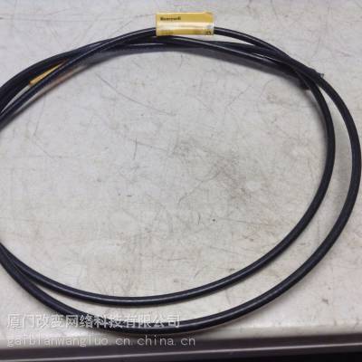 51202343-001 电缆模块 霍尼韦尔honeywell 库存供应