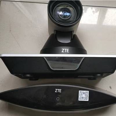 ET301Cά ZXV10 ET301C ά