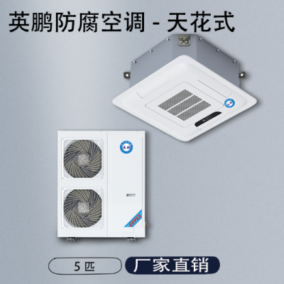 Ӣ컨ʽ5Pյ