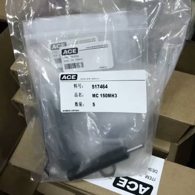 ALTHEN NSS1-IP-24E-R5-2G  Ϻӱ+ҫ֮ս