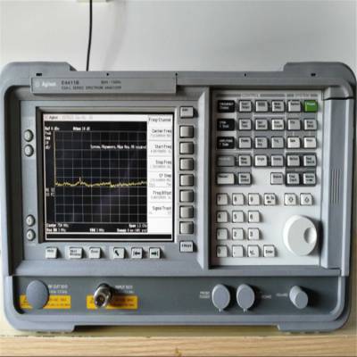 ***便宜出售租赁Agilent/安捷伦E4404B频谱分析仪