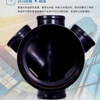 ϼ龮 һעܼ龮 ֱͨ Ͳ700mm*֧400mm