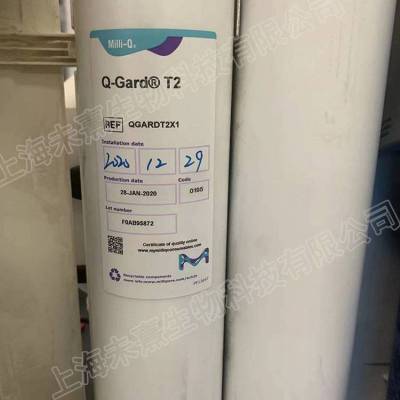 QGARDT2X1 ĬQ-Gard T2Ԥ