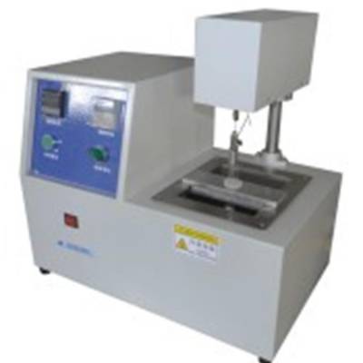 ʱⶨ/ʱ ͺ:JE3-GT-5 ţM314001