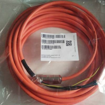 ߹ 6FX3002-5CL02-1AD0 V90 Դ