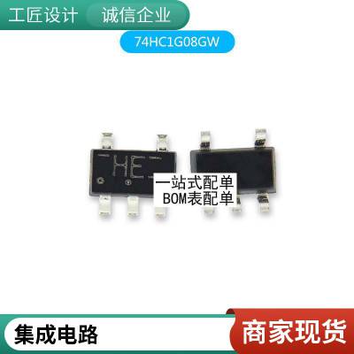 ȫԭװƷ AT24C256N-10SU-2.7 AT24C256N-SU27 洢IC SOP-8