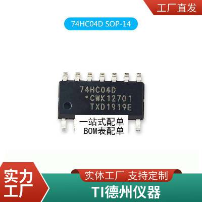 ȫԭװ LTC1608ACG LTC1608 SSOP28 DCת оƬ
