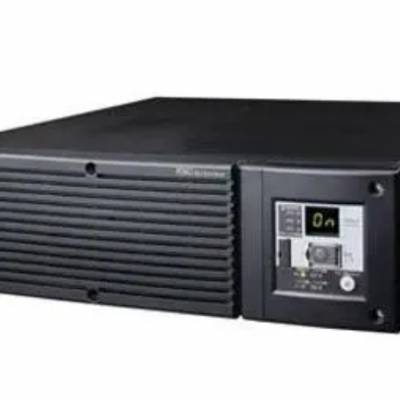 ձOMRONŷķUSPԴBU300RWG7/200RWG7/100RWG7/75RWG7