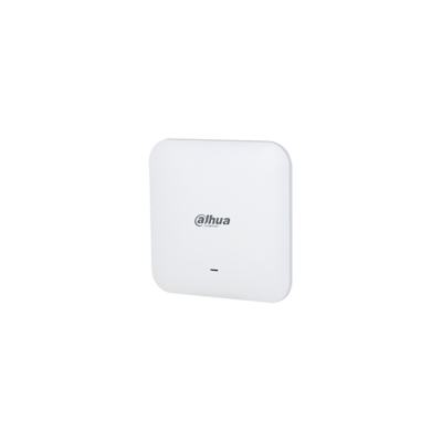  DH-EAP5212-C AC1200˫ƵʽAP(ǧ׿)