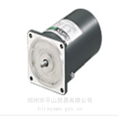 Oriental motor4IK25GN-SW2Mɲ