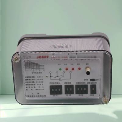 JOSEFԼɪ ̵ JSL-21/5 㰲ȫ,