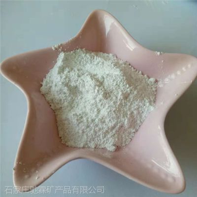 ӱعӦͿϼԷʯ ȫ