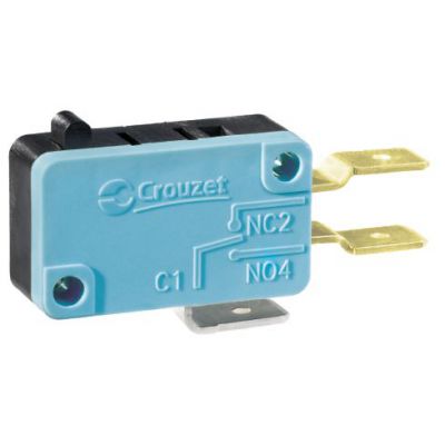 ŵ˹ Crouzet ΢ V3D-8326