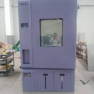 上海高低温试验箱生产厂家、恒湿恒湿试验箱、高低温交变湿热试验设备