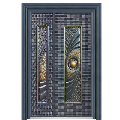 厦门世源金属制品有限公司