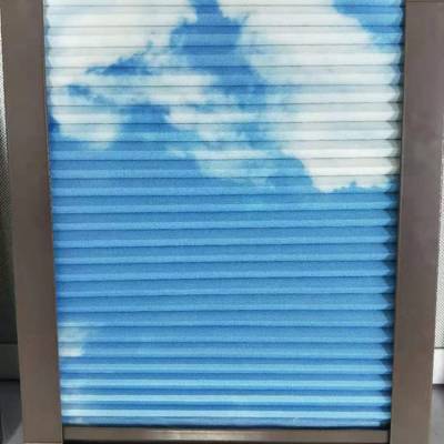 ���ⷿ������ �䳲������ �綯�䳲�� �ֶ��䳲�� ���������� ȫ�ڹ�䳲��