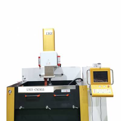 CNCR𻨙C(j)r CNCR𻨙C(j)Ԕ CNCţ^R𻨙C(j)640