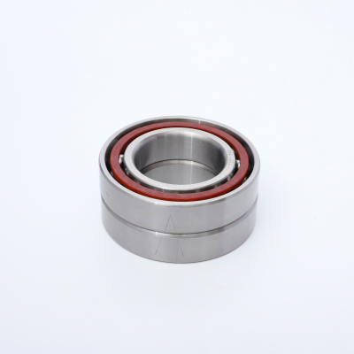 ǽӴ 7016ACTA/P5 P4DBB߾  ػ ϸ߾