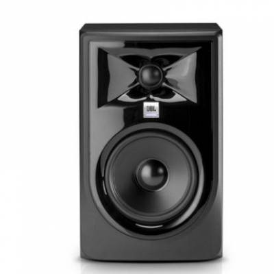 JBL 306P MkII 5ԴDJ