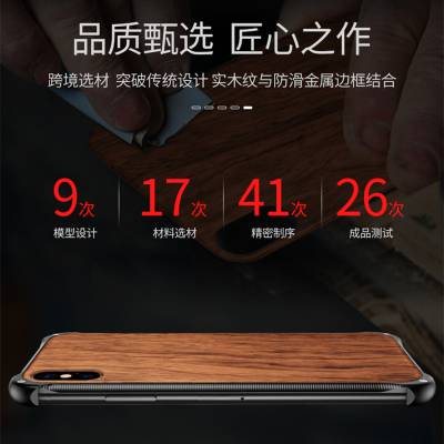 пŮ ¿iphone7/7plusƻ8/6plusʵľ߿ֻ ֱ